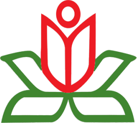 دبستان دخترانه شاهد تقواپیشگان